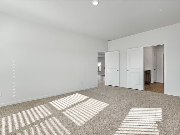 6th image of this home