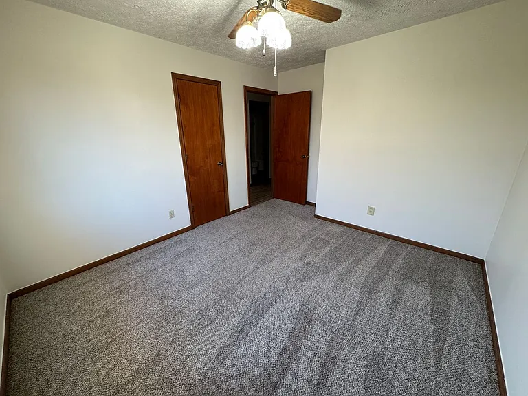 378 Boonesboro Rd — Photo 15