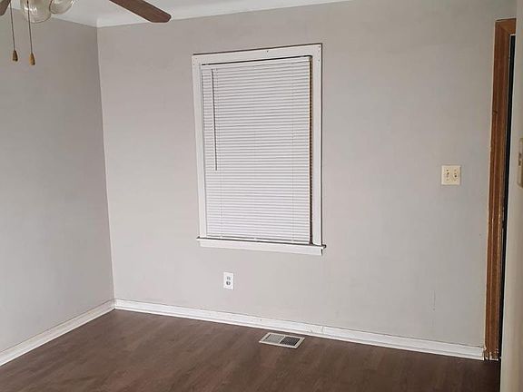 4th image of 6101 McGuire St