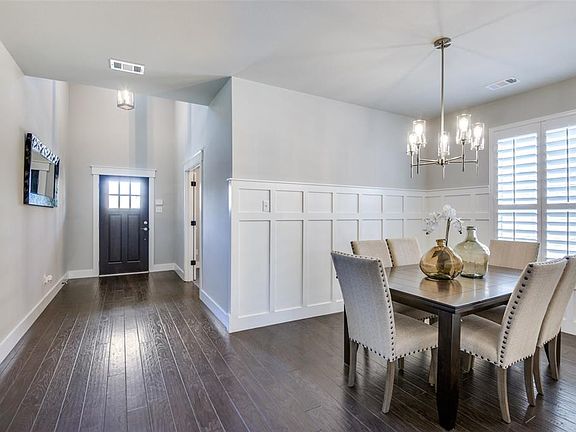 2nd image of 4428 Dashland Dr