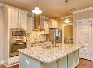 67 Oakley Ct, Santa Rosa Beach, FL 32459