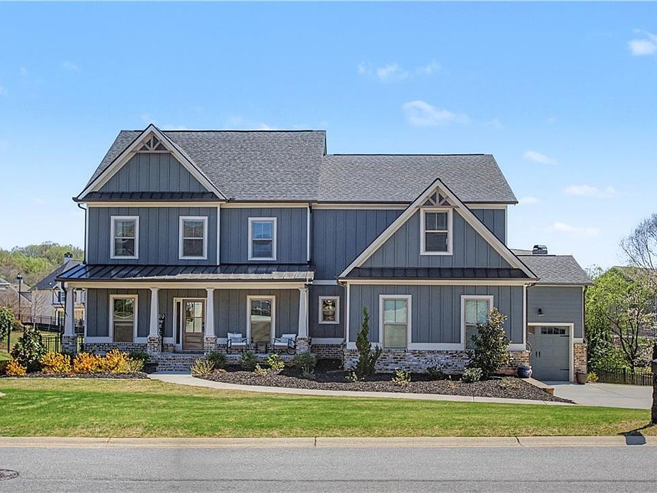 1st image of 3908 Meadowland Dr