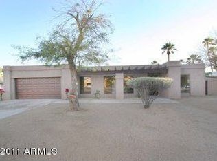 7011 E Hearn Rd, Scottsdale, AZ 85254