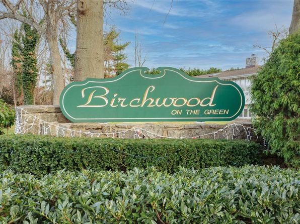 Suffolk County NY Condos &amp; Apartments For Sale - 257 Listings | Zillow