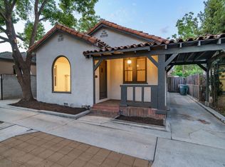 630 E Shields Ave, Fresno, CA 93704