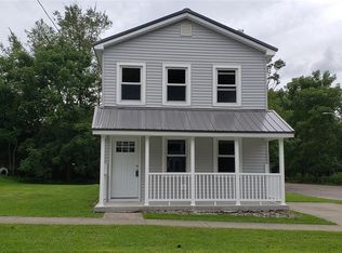 17 Rock St, Newark Valley, NY 13811