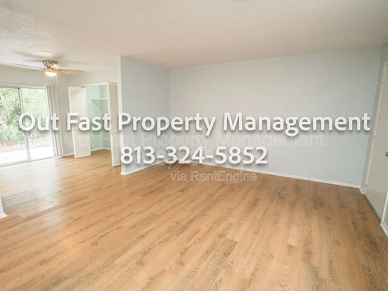 1273 Sylvia Ave — Photo 20