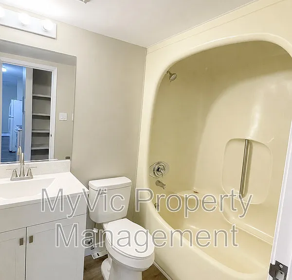 9107 88th Ave NW — Photo 17