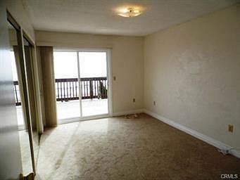 4th image of 2228 Amirante Dr
