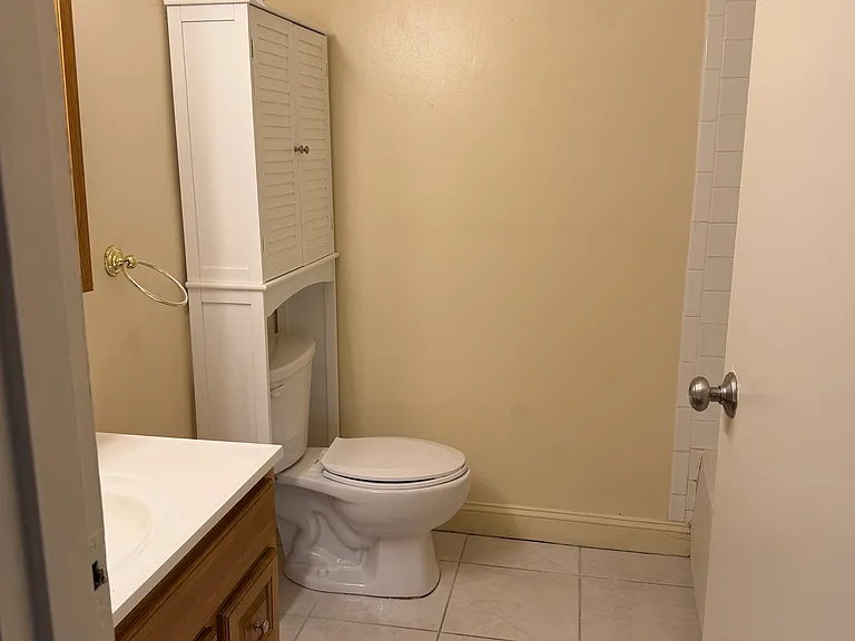 54 Village Brook Ln #1 — Photo 7