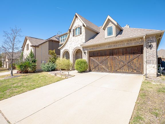 4th image of 1105 Baynes Dr