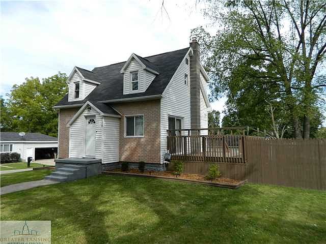 1st image of 238 Brynford Ave