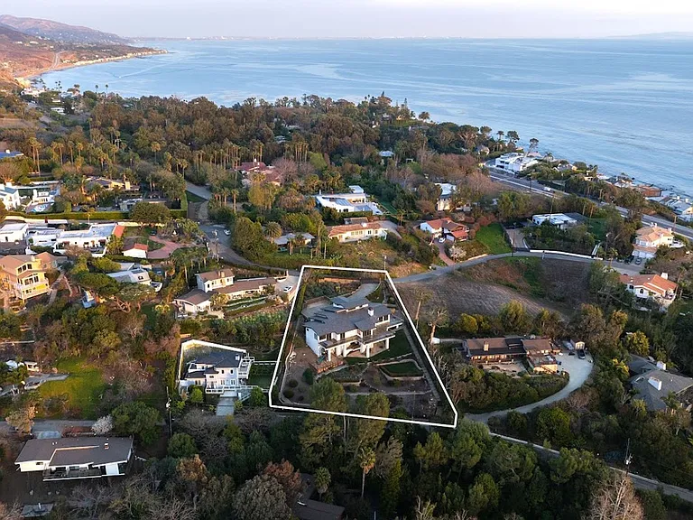 27091 Sea Vista Dr — Photo 71