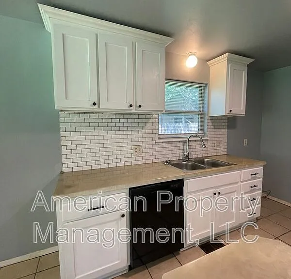 3836 S 122nd East Ave — Photo 11
