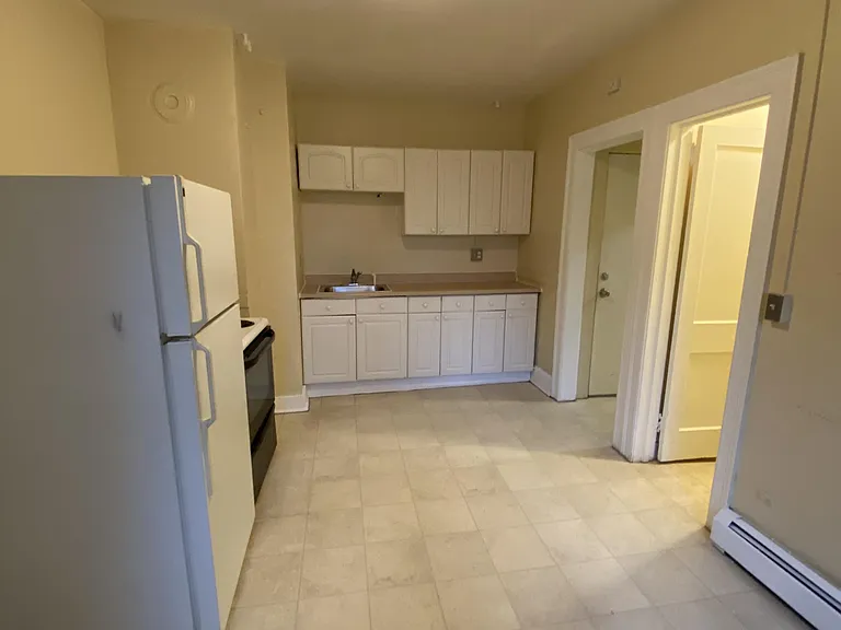 784 Capitol Ave #A4 — Photo 2