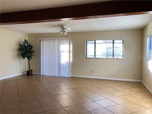 2nd image of 12710 N 57th St #12710