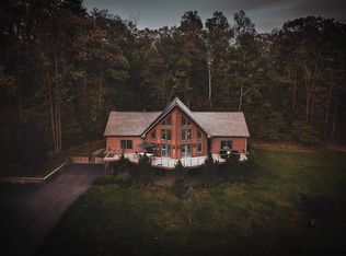 77 Frontier Rd, Saugerties, NY 12477