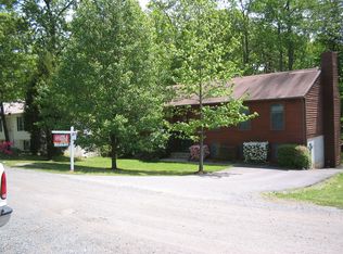 11248 Sitting Bull Cir, Lusby, MD