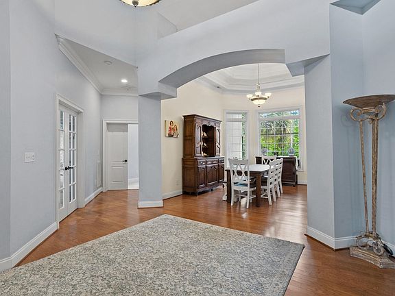 4th image of 144 Lake Lyman Heights Rd