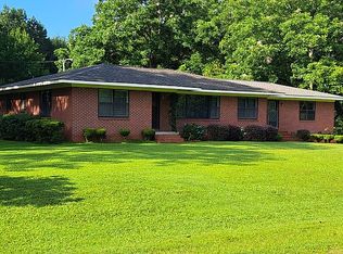 54 Welborn Rd, Laurel, MS 39443