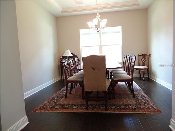 4th image of 19309 Lonesome Pine Dr
