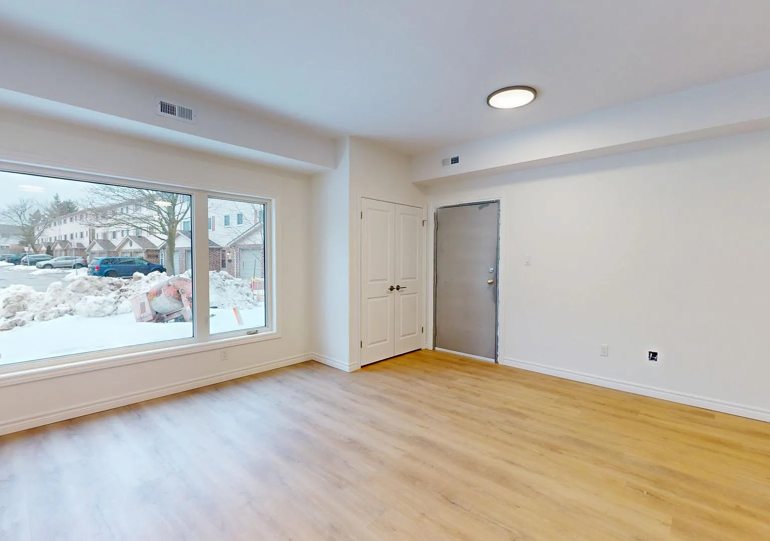 454 Pond Mills Road London — Photo 3