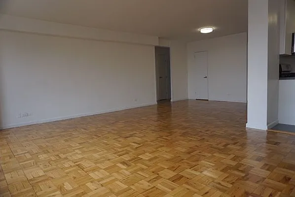 Rented by OOAKB&F INC | media 33