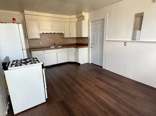 333 Grand Ave #1, New Haven, CT 06513