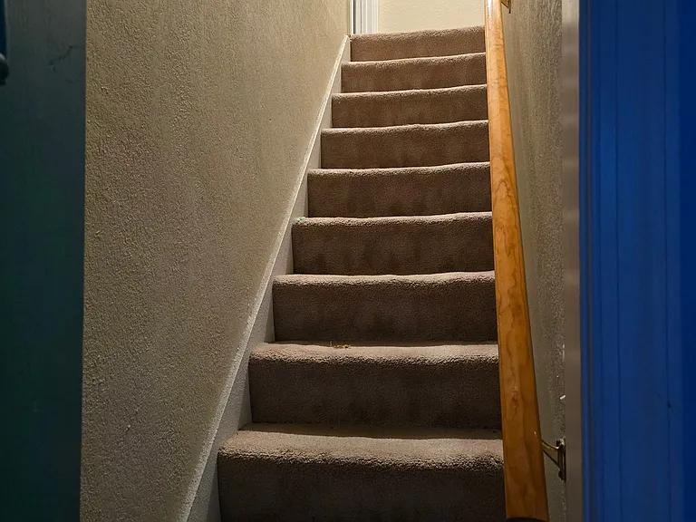 810 Marvin Ave — Photo 5
