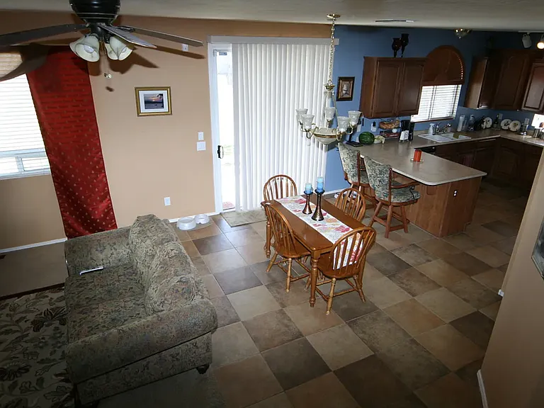 45179 W Sage Brush Dr — Photo 5