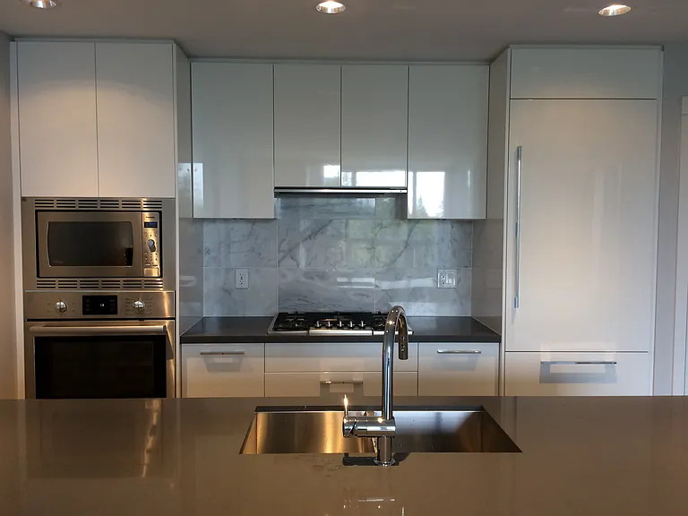 5628 Birney Ave #301 — Photo 4