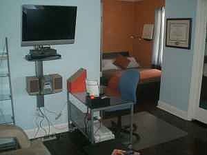 2nd image of 706 E Pine St APT 6