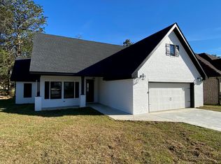 87005 Beaux Vue Ct, Diamondhead, MS 39525