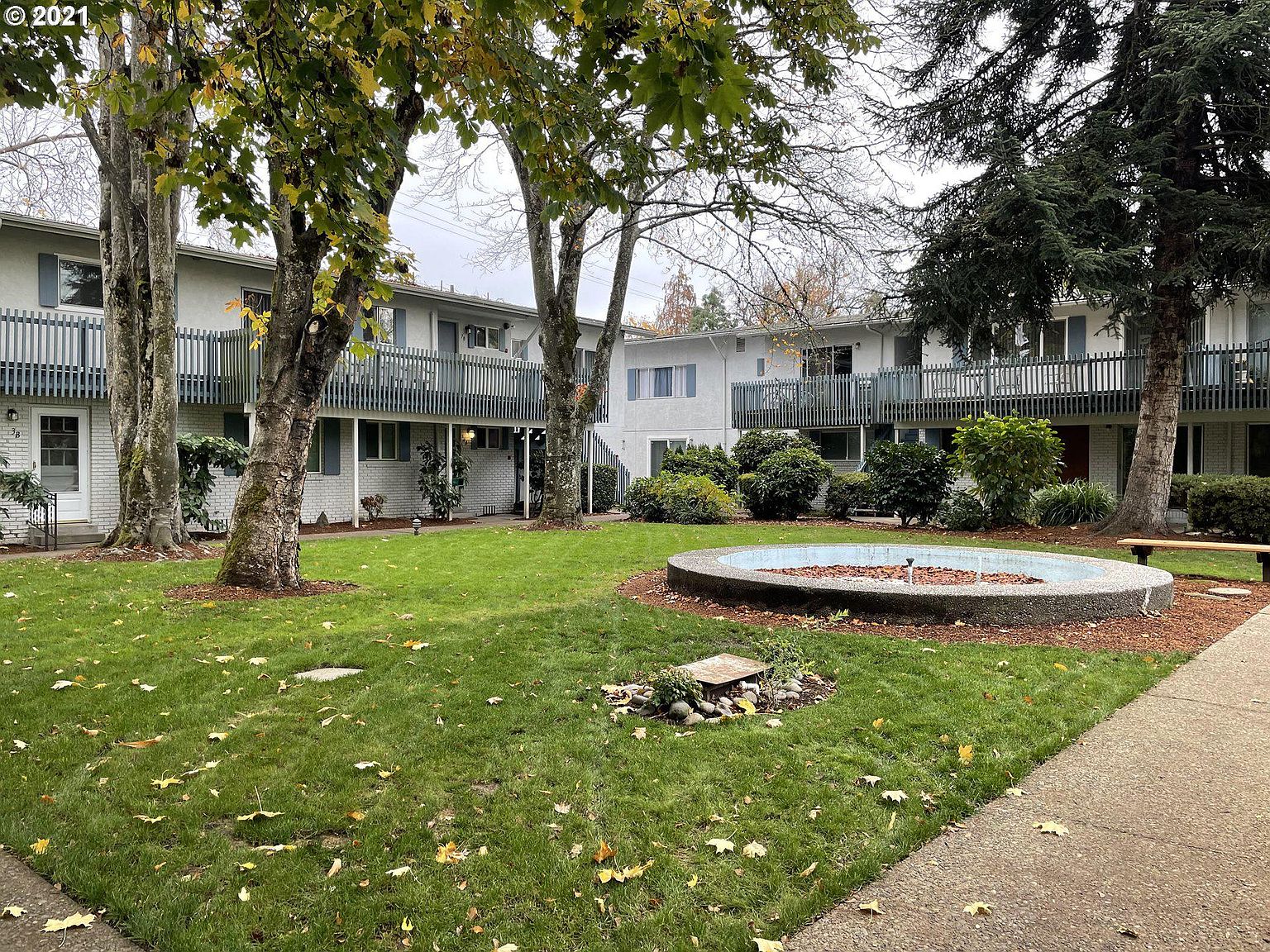 599 Coburg Rd, Eugene, OR 97401 Zillow