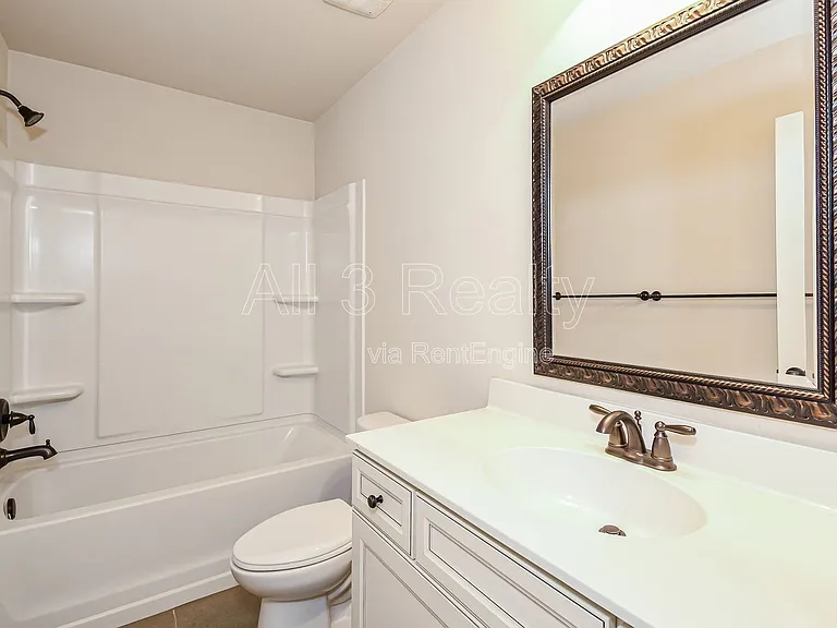 3738 Valley Spring Dr — Photo 22