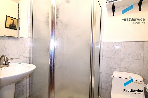 Rented by FirstService Realty (legacy) | media 24