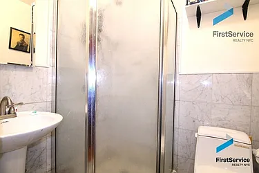 Rented by FirstService Realty (legacy)