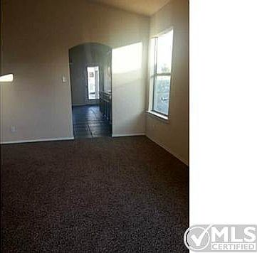 4th image of 8521 Highland Ave