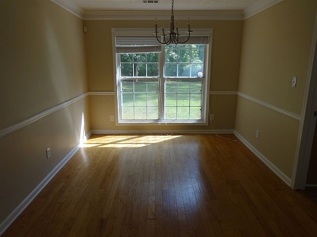 2nd image of 2460 Whitehead Place Drive Rent To Own #0