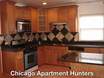 4th image of 1638 W Blackhawk St #2