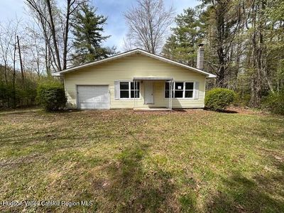 276 Silver Spur Road E, Cairo, NY, 12413