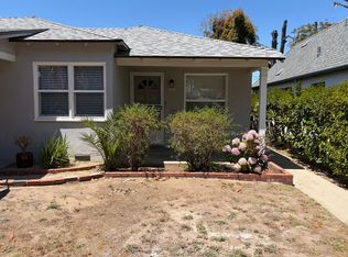 119 W Liberty St #A, Santa Maria, CA 93458