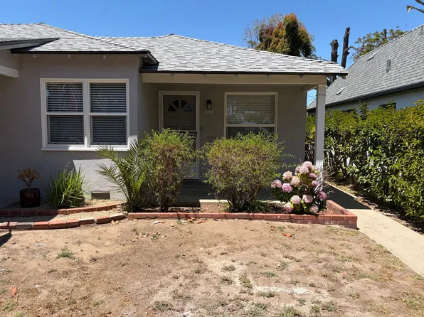 119 W Liberty St #A, Santa Maria, CA 93458
