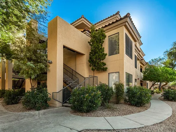 4925 E Desert Cove Ave Unit 310, Scottsdale, AZ 85254