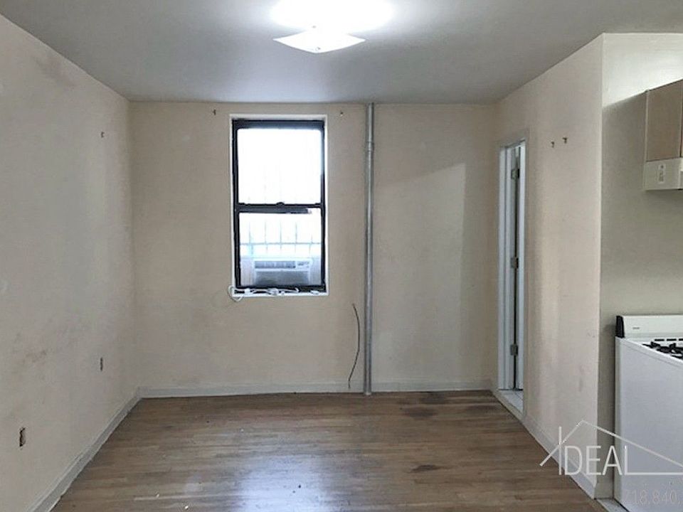 1st image of 120 McKibben St APT 1