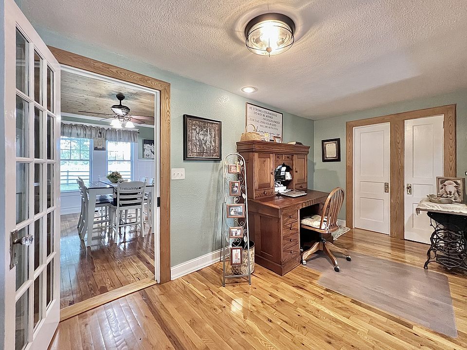 31st image of this home