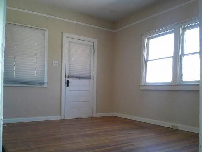 1531 Mundy Dr #3 — Photo 14