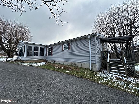 3rd image of 4391 Cito Rd