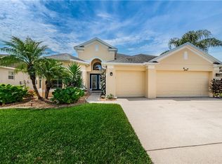 8440 Creedmoor Ln, New Port Richey, FL 34654
