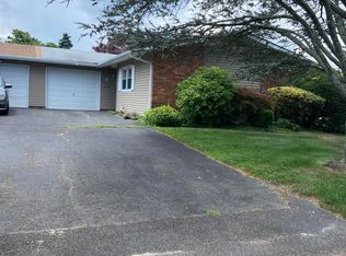 9 Dickinson Rd, Brick, NJ 08724